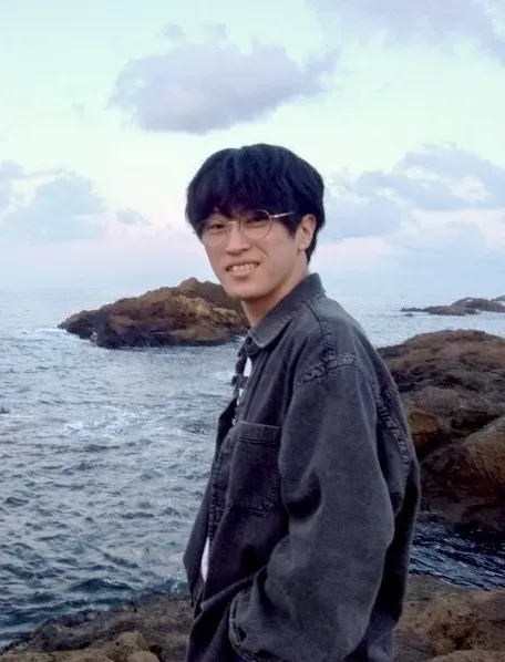 第75回調布祭実行委員会委員長