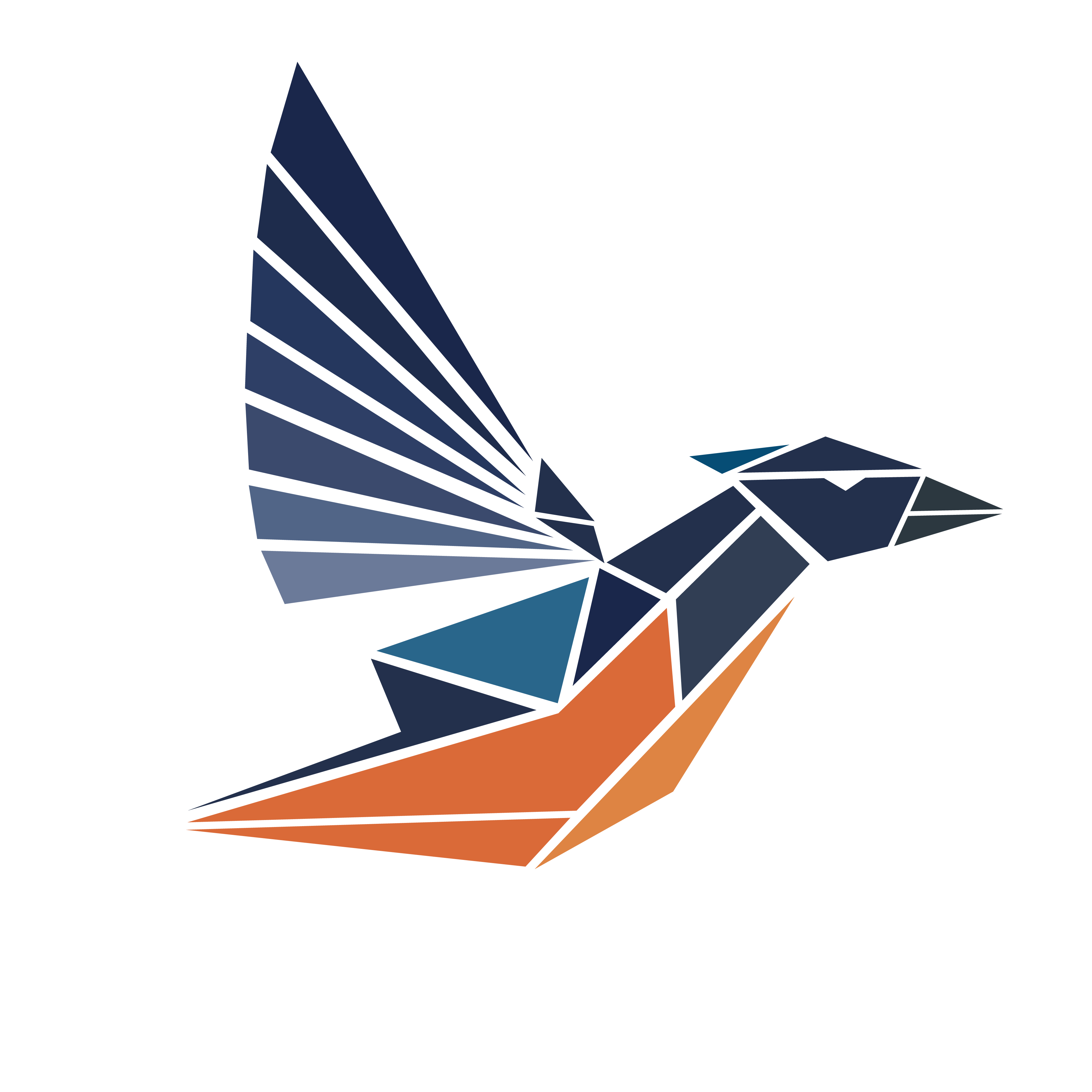 第75回調布祭のロゴ